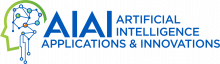 AIAI - Artificial-Intelligence-Applications